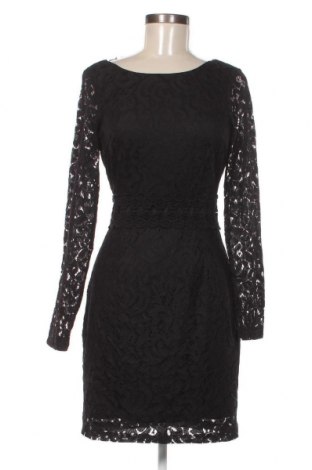 Kleid VILA, Größe M, Farbe Schwarz, Preis € 10,33