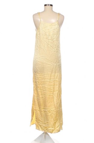 Φόρεμα VILA, Μέγεθος M, Χρώμα Κίτρινο, Τιμή 12,62 €