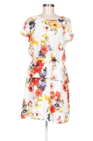 Kleid VILA, Größe S, Farbe Mehrfarbig, Preis € 9,96
