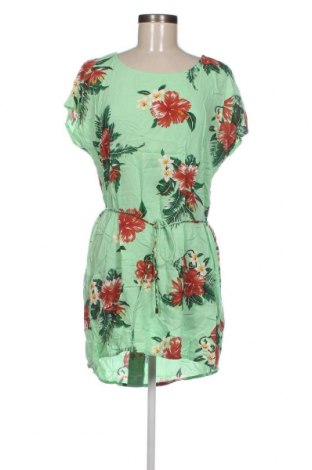 Φόρεμα VILA, Μέγεθος S, Χρώμα Πράσινο, Τιμή 16,70 €