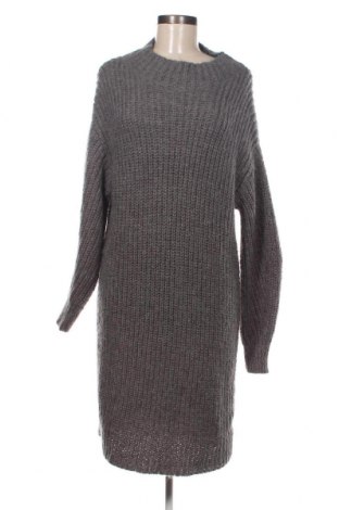 Kleid VILA, Größe M, Farbe Grau, Preis € 18,79