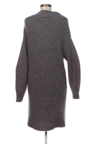 Kleid VILA, Größe M, Farbe Grau, Preis 11,09 €