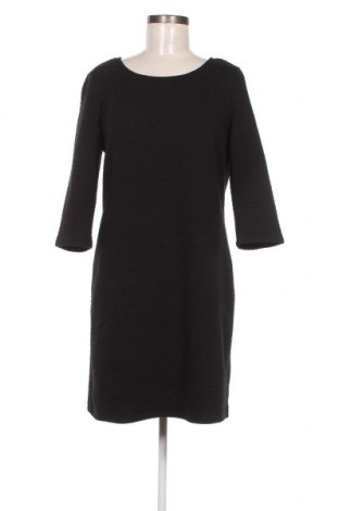 Kleid VILA, Größe L, Farbe Schwarz, Preis € 6,58