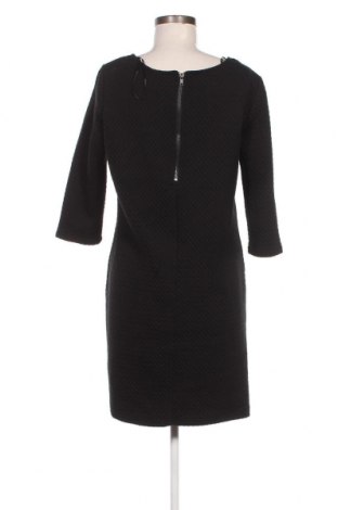 Kleid VILA, Größe L, Farbe Schwarz, Preis 7,52 €