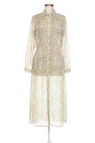 Kleid VILA, Größe M, Farbe Mehrfarbig, Preis € 11,83
