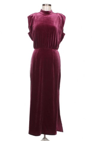 Φόρεμα VILA, Μέγεθος M, Χρώμα Ρόζ , Τιμή 12,62 €