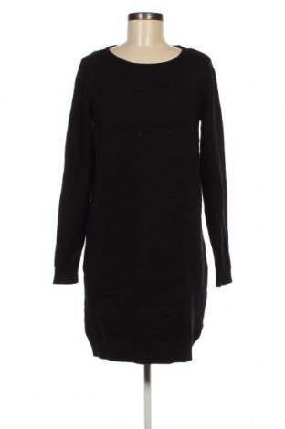 Kleid VILA, Größe M, Farbe Schwarz, Preis € 6,95