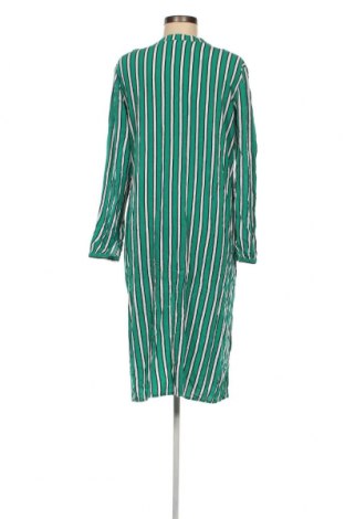 Kleid VILA, Größe M, Farbe Grün, Preis € 23,66