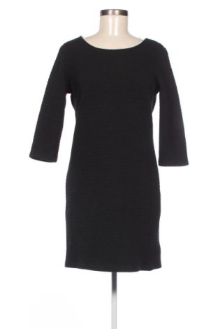 Φόρεμα VILA, Μέγεθος M, Χρώμα Μαύρο, Τιμή 5,34 €