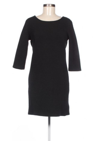 Kleid VILA, Größe M, Farbe Schwarz, Preis € 6,49