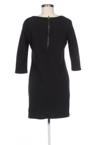 Φόρεμα VILA, Μέγεθος M, Χρώμα Μαύρο, Τιμή 5,34 €