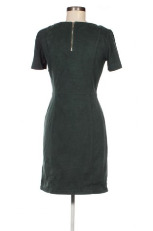 Šaty  VILA, Veľkosť M, Farba Zelená, Cena  4,44 €