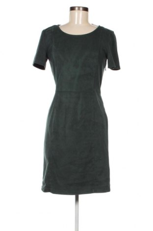 Kleid VILA, Größe M, Farbe Grün, Preis € 9,40