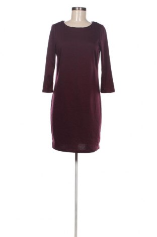 Φόρεμα VILA, Μέγεθος S, Χρώμα Βιολετί, Τιμή 4,68 €
