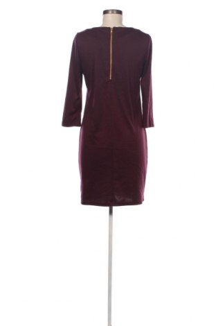 Φόρεμα VILA, Μέγεθος S, Χρώμα Βιολετί, Τιμή 4,68 €