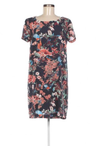 Φόρεμα VILA, Μέγεθος M, Χρώμα Πολύχρωμο, Τιμή 6,68 €