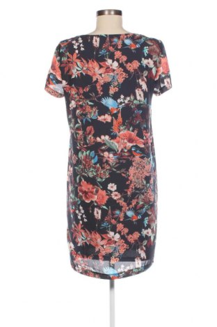 Φόρεμα VILA, Μέγεθος M, Χρώμα Πολύχρωμο, Τιμή 16,70 €