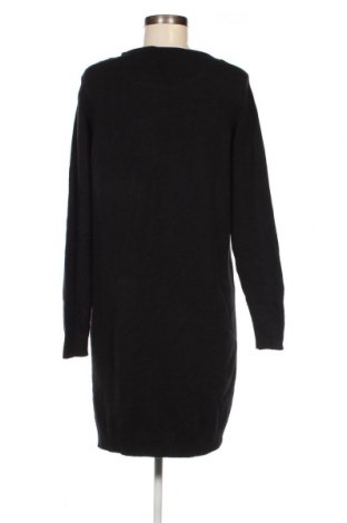 Kleid VILA, Größe M, Farbe Schwarz, Preis € 6,95