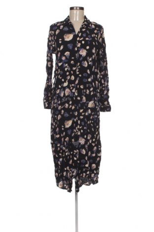 Kleid VILA, Größe L, Farbe Mehrfarbig, Preis 14,20 €