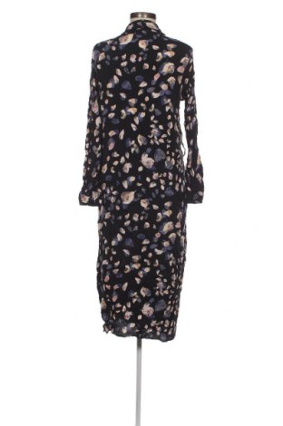 Kleid VILA, Größe L, Farbe Mehrfarbig, Preis 23,66 €