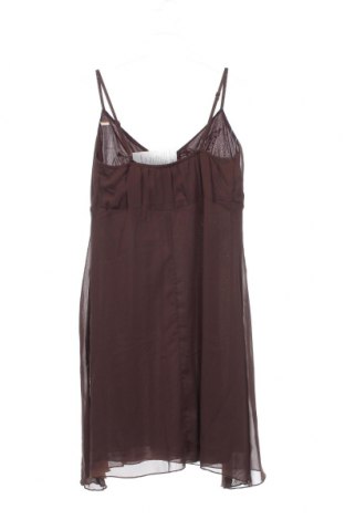Φόρεμα VILA, Μέγεθος XS, Χρώμα Καφέ, Τιμή 13,42 €