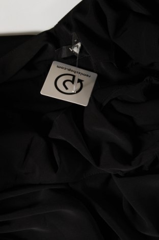 Kleid VILA, Größe M, Farbe Schwarz, Preis 15,03 €