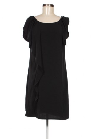 Kleid VILA, Größe M, Farbe Schwarz, Preis 16,70 €