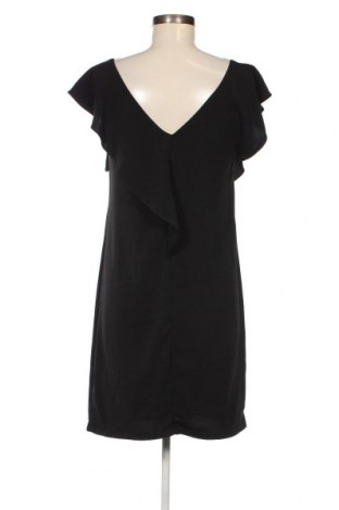 Kleid VILA, Größe M, Farbe Schwarz, Preis 15,03 €
