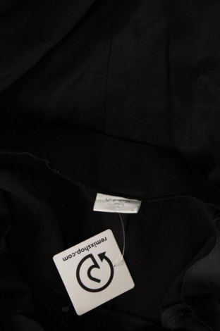 Šaty  VILA, Velikost M, Barva Černá, Cena  430,00 Kč
