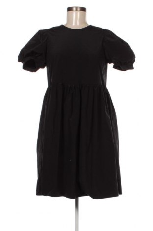 Kleid VILA, Größe S, Farbe Schwarz, Preis 22,83 €