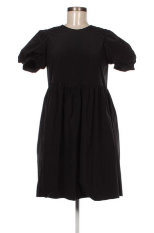 Rochie VILA, Mărime S, Culoare Negru, Preț 130,63 Lei