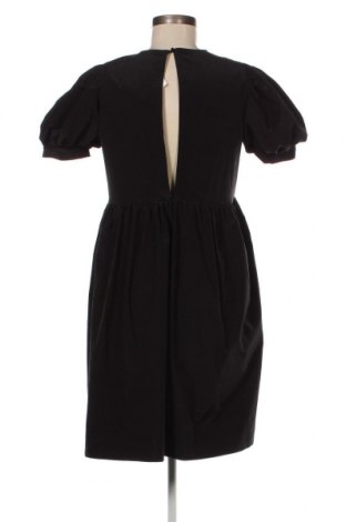 Φόρεμα VILA, Μέγεθος S, Χρώμα Μαύρο, Τιμή 20,45 €
