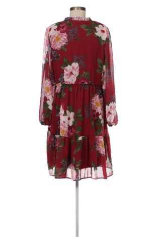 Kleid VILA, Größe M, Farbe Mehrfarbig, Preis 26,19 €