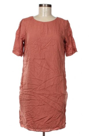 Kleid VILA, Größe S, Farbe Rosa, Preis 8,46 €
