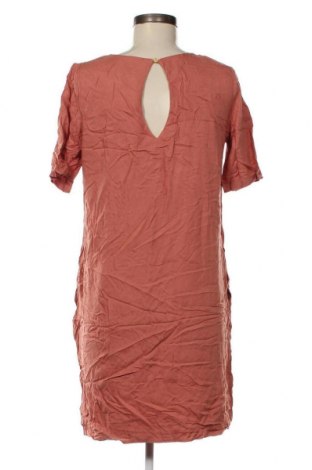 Šaty  VILA, Veľkosť S, Farba Ružová, Cena  15,31 €