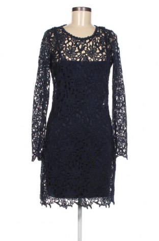 Φόρεμα VILA, Μέγεθος M, Χρώμα Μπλέ, Τιμή 7,06 €