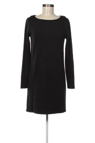 Φόρεμα VILA, Μέγεθος S, Χρώμα Μαύρο, Τιμή 4,34 €