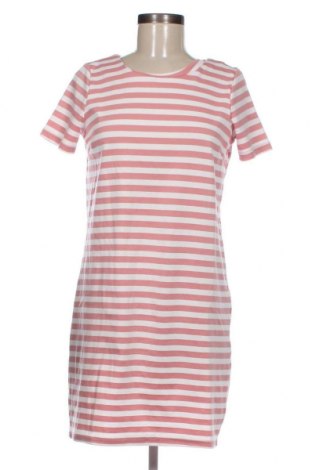 Φόρεμα VILA, Μέγεθος M, Χρώμα Πολύχρωμο, Τιμή 8,40 €