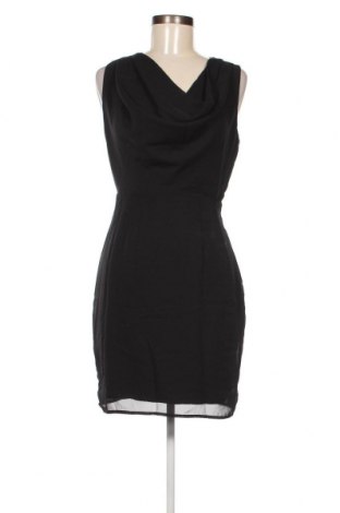 Šaty  VILA, Veľkosť S, Farba Čierna, Cena  14,97 €