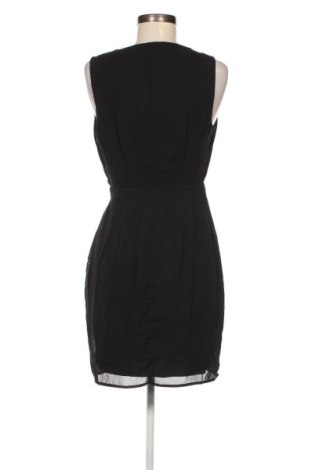 Rochie VILA, Mărime S, Culoare Negru, Preț 26,84 Lei