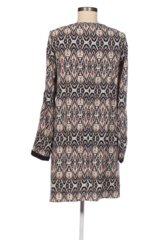 Φόρεμα VILA, Μέγεθος M, Χρώμα Πολύχρωμο, Τιμή 6,50 €