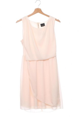 Φόρεμα VILA, Μέγεθος XS, Χρώμα Ρόζ , Τιμή 6,63 €