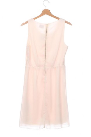 Kleid VILA, Größe XS, Farbe Rosa, Preis € 7,04