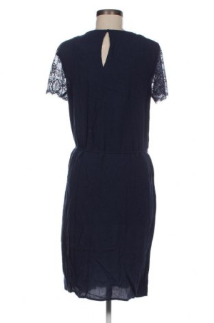 Kleid VILA, Größe M, Farbe Blau, Preis € 27,30