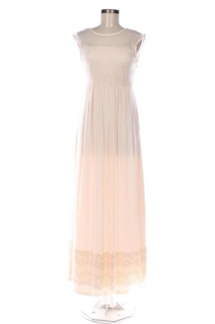 Φόρεμα VILA, Μέγεθος M, Χρώμα Ρόζ , Τιμή 13,26 €