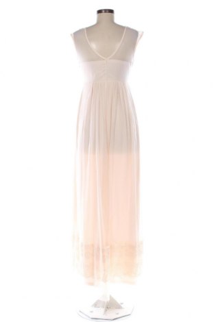 Šaty  VILA, Velikost M, Barva Růžová, Cena  310,00 Kč
