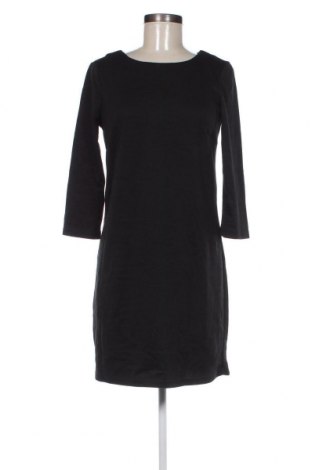 Šaty  VILA, Veľkosť S, Farba Čierna, Cena  8,42 €