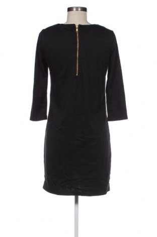 Φόρεμα VILA, Μέγεθος S, Χρώμα Μαύρο, Τιμή 4,18 €