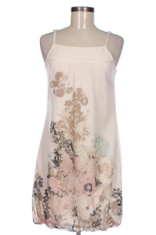 Φόρεμα VILA, Μέγεθος S, Χρώμα Ρόζ , Τιμή 6,63 €