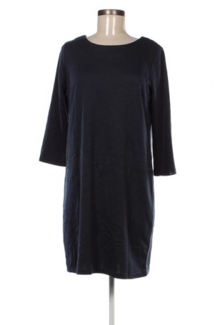 Φόρεμα VILA, Μέγεθος L, Χρώμα Μπλέ, Τιμή 6,68 €
